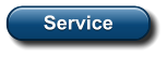 Service