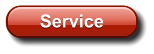 Service